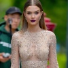 josephine_0058.jpg