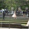 josephine_0059.jpg