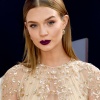 josephine_0060.jpg