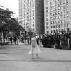 josephine_0061.jpg