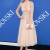 josephine_0062.jpg