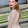 josephine_0070.jpg