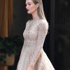 josephine_0076.jpg