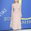 josephine_0078.jpg