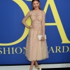 josephine_0079.jpg