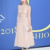 josephine_0080.jpg