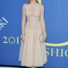josephine_0082.jpg