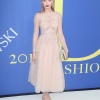 josephine_0083.jpg