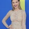 josephine_0084.jpg