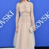 josephine_0086.jpg