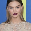 josephine_0087.jpg