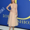josephine_0088.jpg