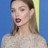 josephine_0089.jpg