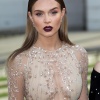 josephine_0090.jpg