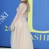josephine_0091.jpg