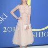 josephine_0092.jpg