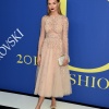 josephine_0096.jpg