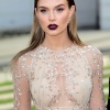 josephine_0102.jpg