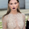 josephine_0104.jpg