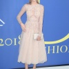 josephine_0105.jpg