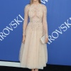josephine_0109.jpg