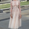 josephine_0110.jpg