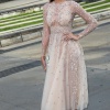 josephine_0111.jpg