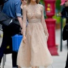 josephine_0113.jpg