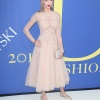 josephine_0114.jpg