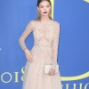 josephine_0123.jpg