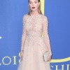 josephine_0124.jpg