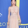 josephine_0125.jpg