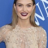 josephine_0126.jpg