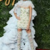 josephine_0008.jpg