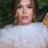 josephine_0019.jpg