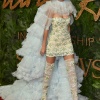 josephine_0020.jpg