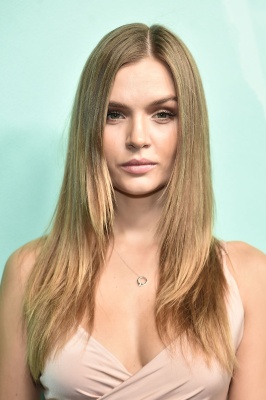 josephine_0007.jpg