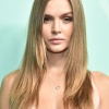josephine_0007.jpg