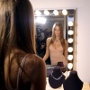 josephine_0009.jpg