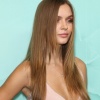 josephine_0029.jpg