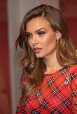 josephine_0005.jpg