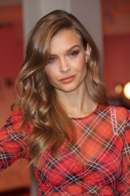josephine_0033.jpg