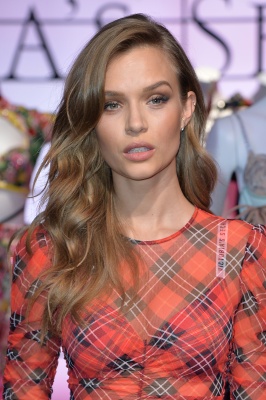 josephine_0037.jpg