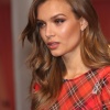 josephine_0005.jpg
