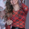 josephine_0009.jpg