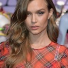 josephine_0012.jpg