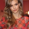 josephine_0033.jpg