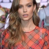 josephine_0037.jpg