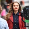 josephine_0018.jpg