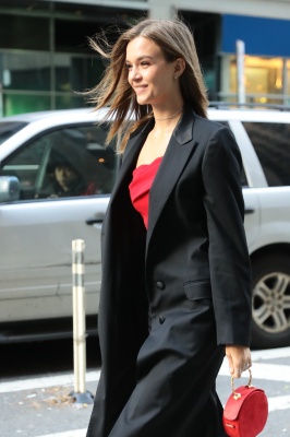 josephine_0008.jpg